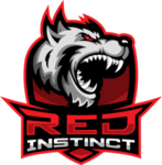 RIS