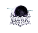 Dark Moon