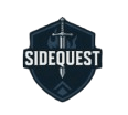 Sidequest