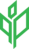 Sprout Academy