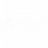 L.820