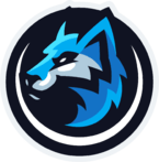 Polar Ace Esports