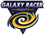 Galaxy Racer