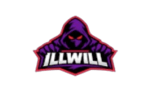 illwill