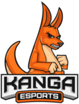 Kanga Esports