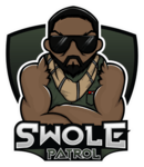 Swole Patrol