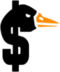 GANSOS