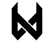 devils.one