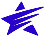 Astrum