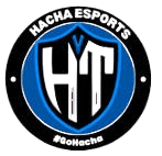 Hacha Esports