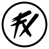 team b logo