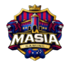 LA MASIA