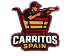 CarritoSpain