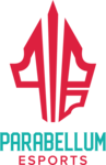 Parabellum Esports Fe