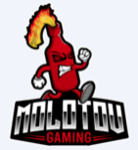 Molotov Gaming