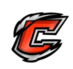 team b logo