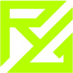ex-Rustec