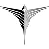 Ark Angel