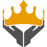 ex-TouchTheCrown