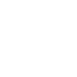 Absolute