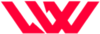 LW