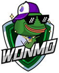 WDNMD