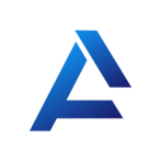 Alltech Esport 