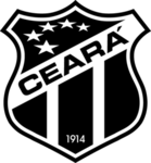 Ceara eSports