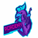 Rooster Academy