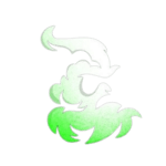 team b logo