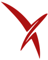 Vexed Gaming