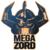 MGZ