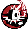 Forge