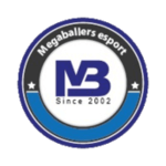 Megaballers
