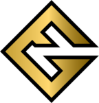 Encore Esports Club