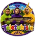 team a logo