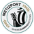 Join Team Logo