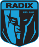 RADIX
