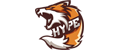 Hyped E-sports