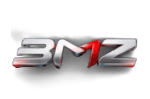 team b logo