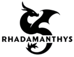 rhadamanthys