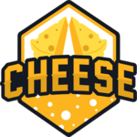 CheeseL TD