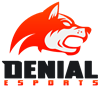 DenialUS