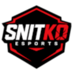 SNITKO Esports