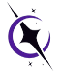 Celestial Esports