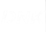 DNK