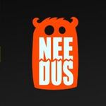 Needus Gaming