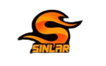 Team Sinlar