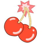 Cherry Bombs
