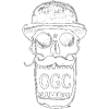 Old Guys Club